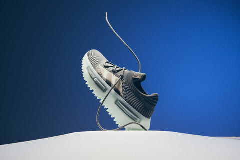 Adidas NMD_S1
