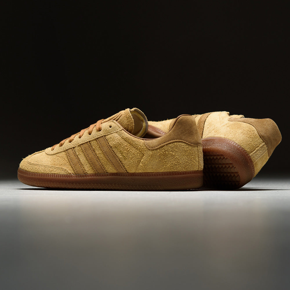 adidas samba tobacco Sneaker Politics adidas samba tobacco Sneaker Politics