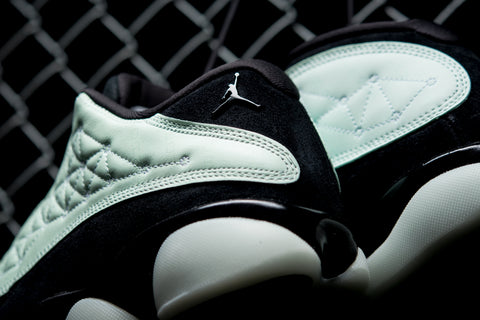Air Jordan 13 Retro Low 'Singles Day'