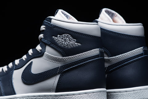 Air Jordan 1 High '85 'Georgetown'