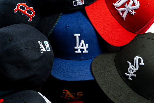 BBMLBAllStar-Web-