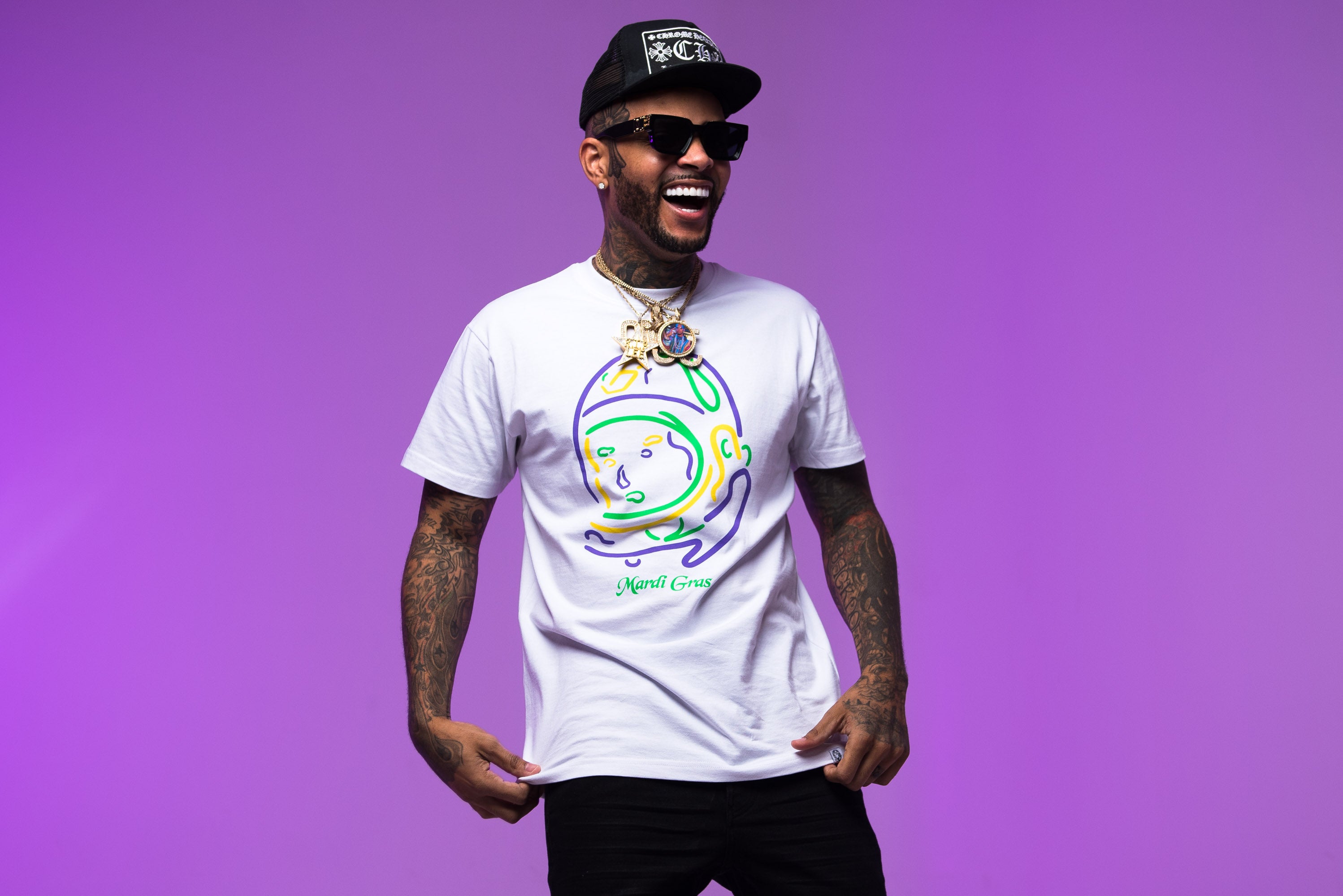 Billionaire boys outlet club website