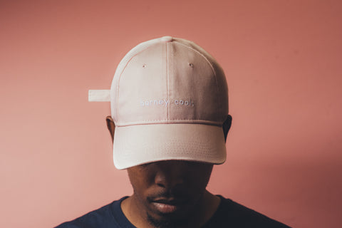 Barney Cools Collection