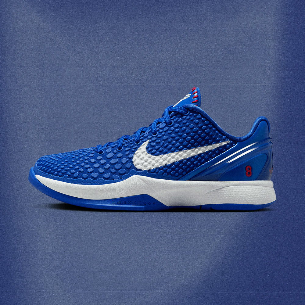 Blog_Photoshop_Template__15_c2