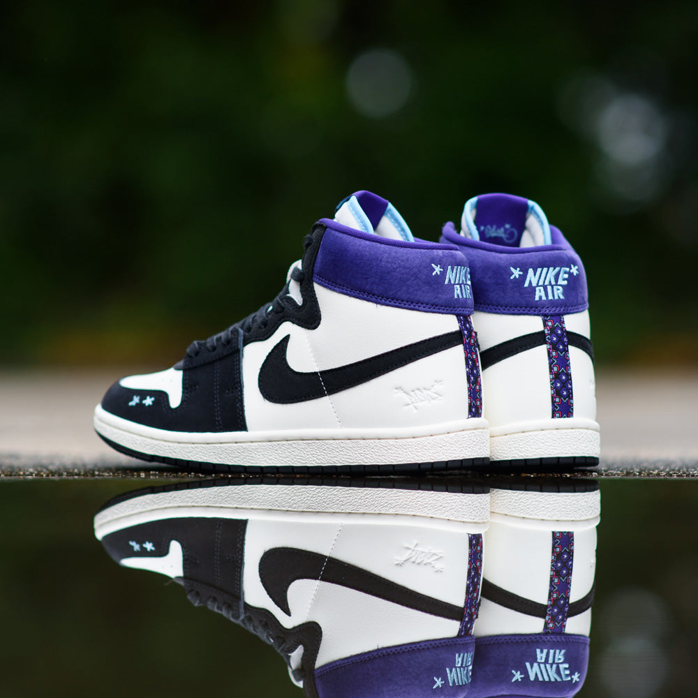 Blue chill jordan new arrivals