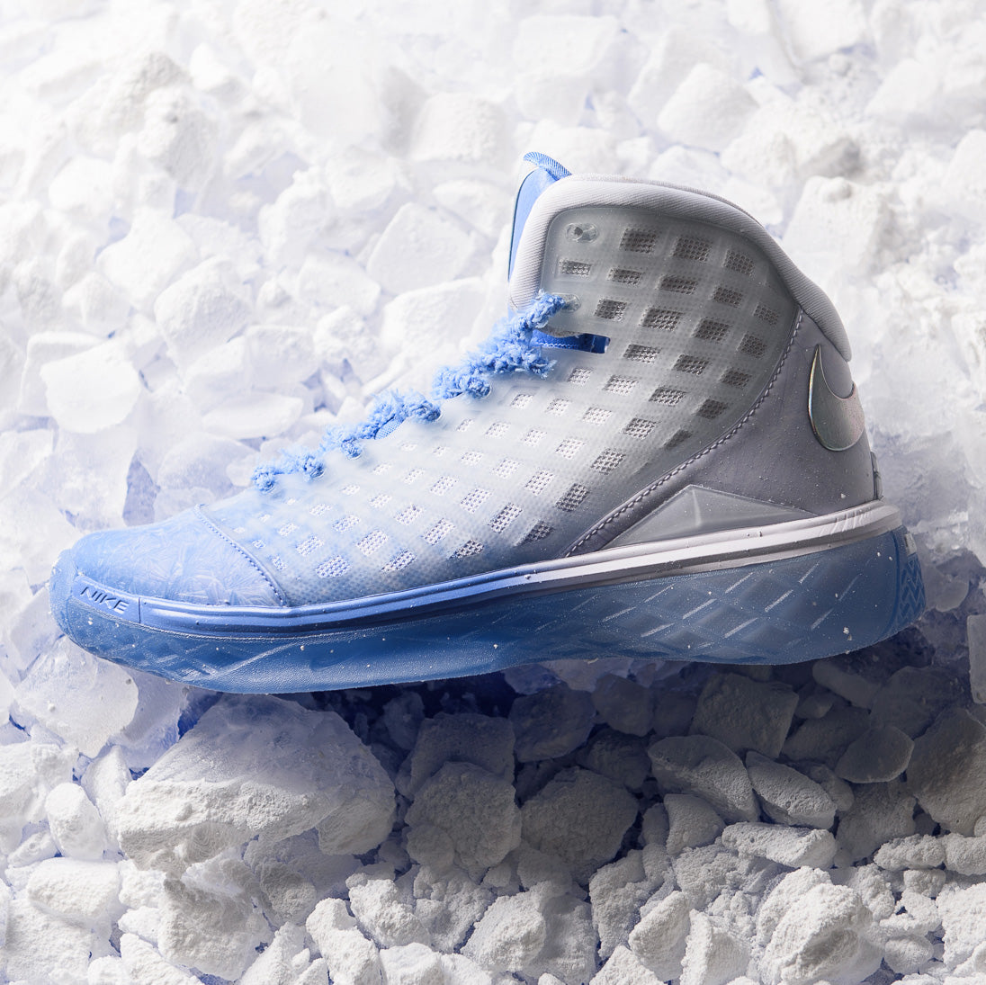 kobe 3 mpls