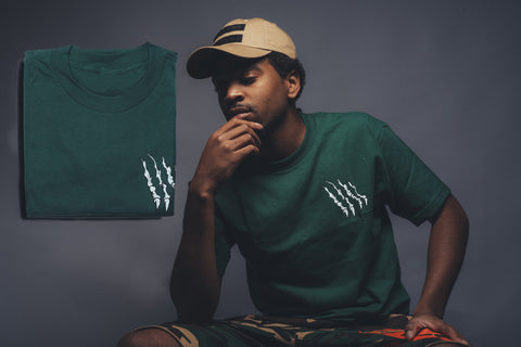 New Arrivals: Hundreds