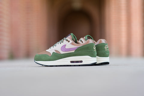 Nike Air Max 1 NH 'Treeline'