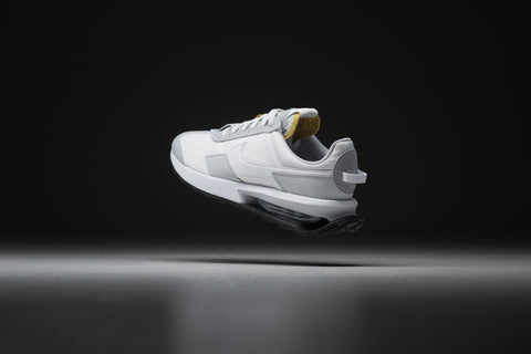 Nike Air Max Pre-Day Pure Platinum