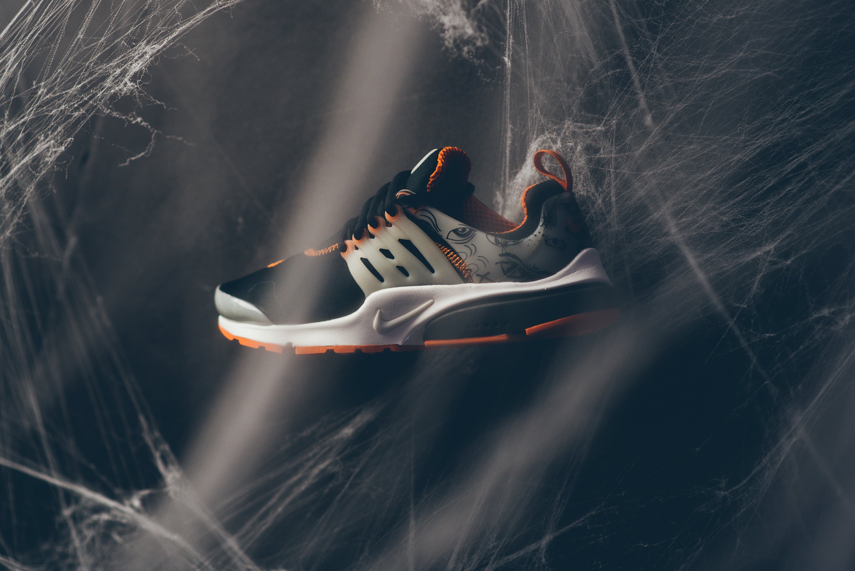 Nike presto gucci Clearance