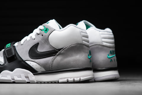 Nike Air Trainer 1  'Chlorophyll'