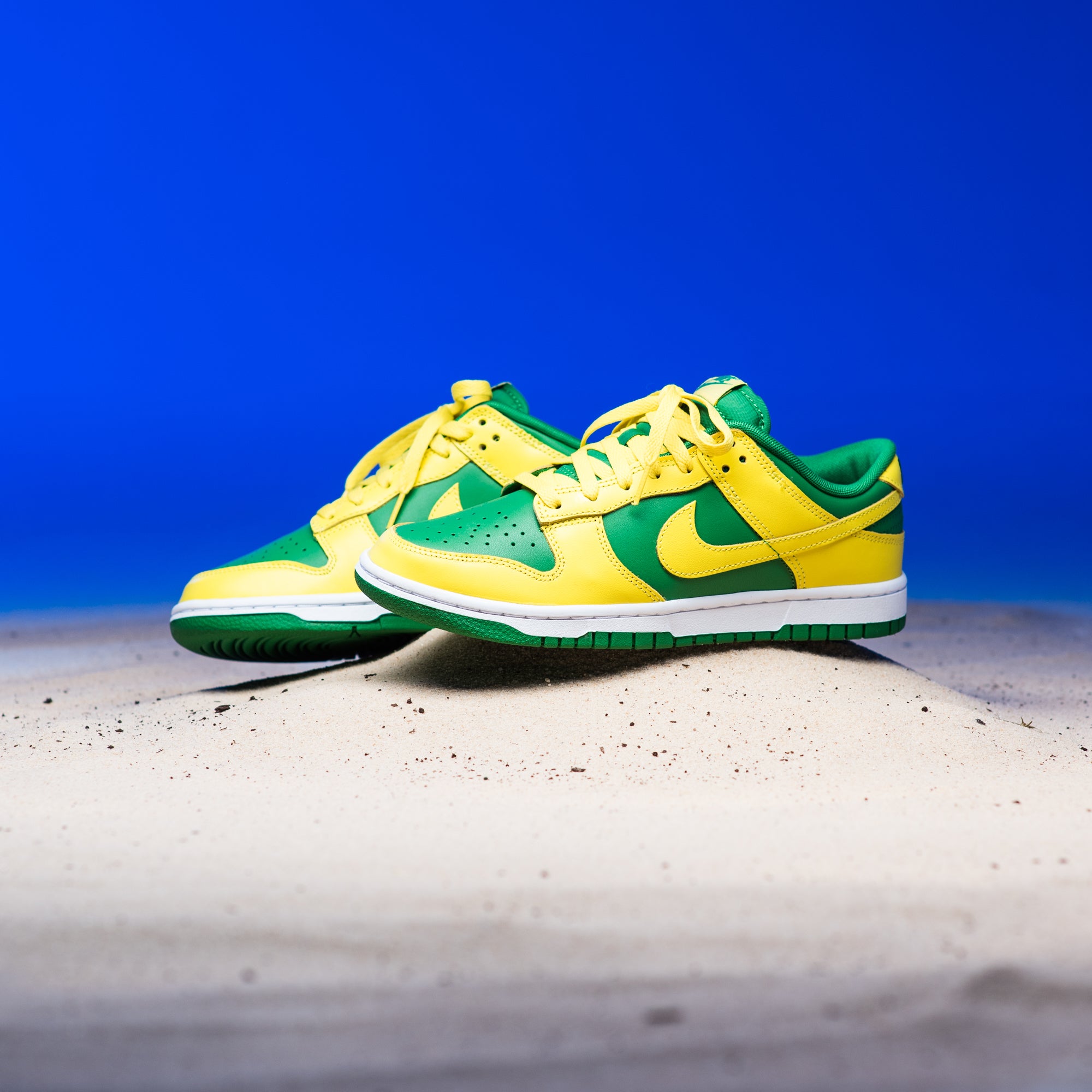 The 10 Best Low-Profile Sneakers for Women in 2025 The 10 Best Low-Profile Sneakers for Women in 2025