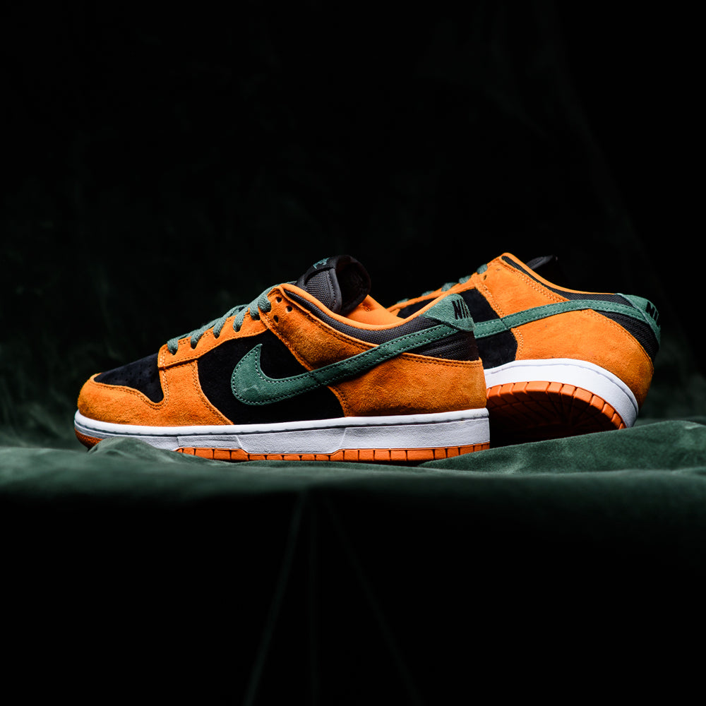 【2024年】高評価レビューアイテム特集 Sneaker Politics 靴