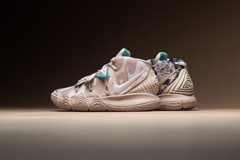 Nike Kybrid S2 'What The Inline'