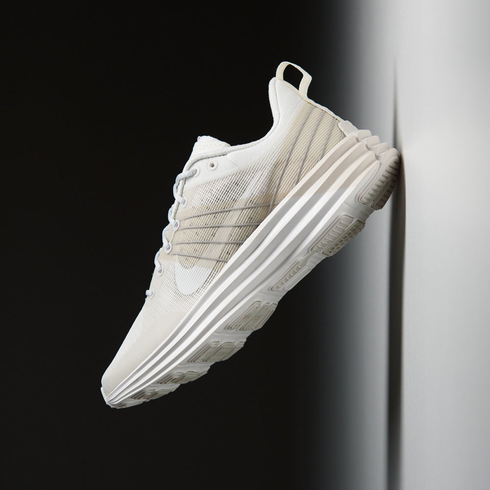 Nike lunar light hotsell