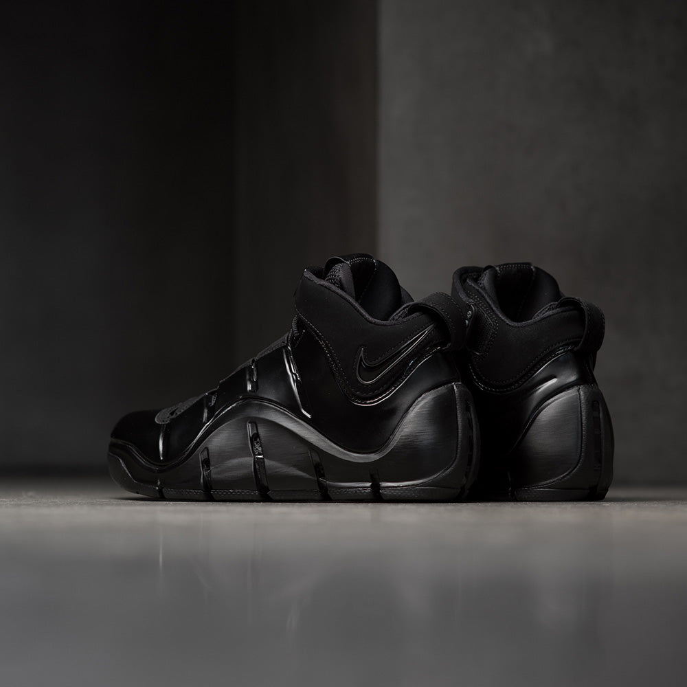 Nike air zoom lebron 4 Clearance