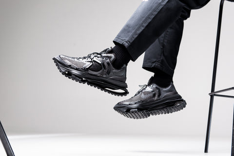 Matthew M. Williams x Nike Zoom 04