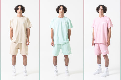 Politics Every Days Second Collection