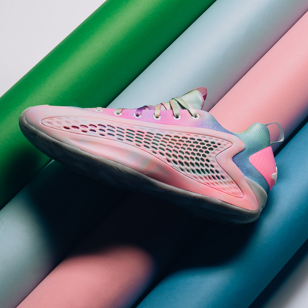 アディダス　AE1 3SSBカラー アディダス AE1 3SSBカラー 【公式通販】