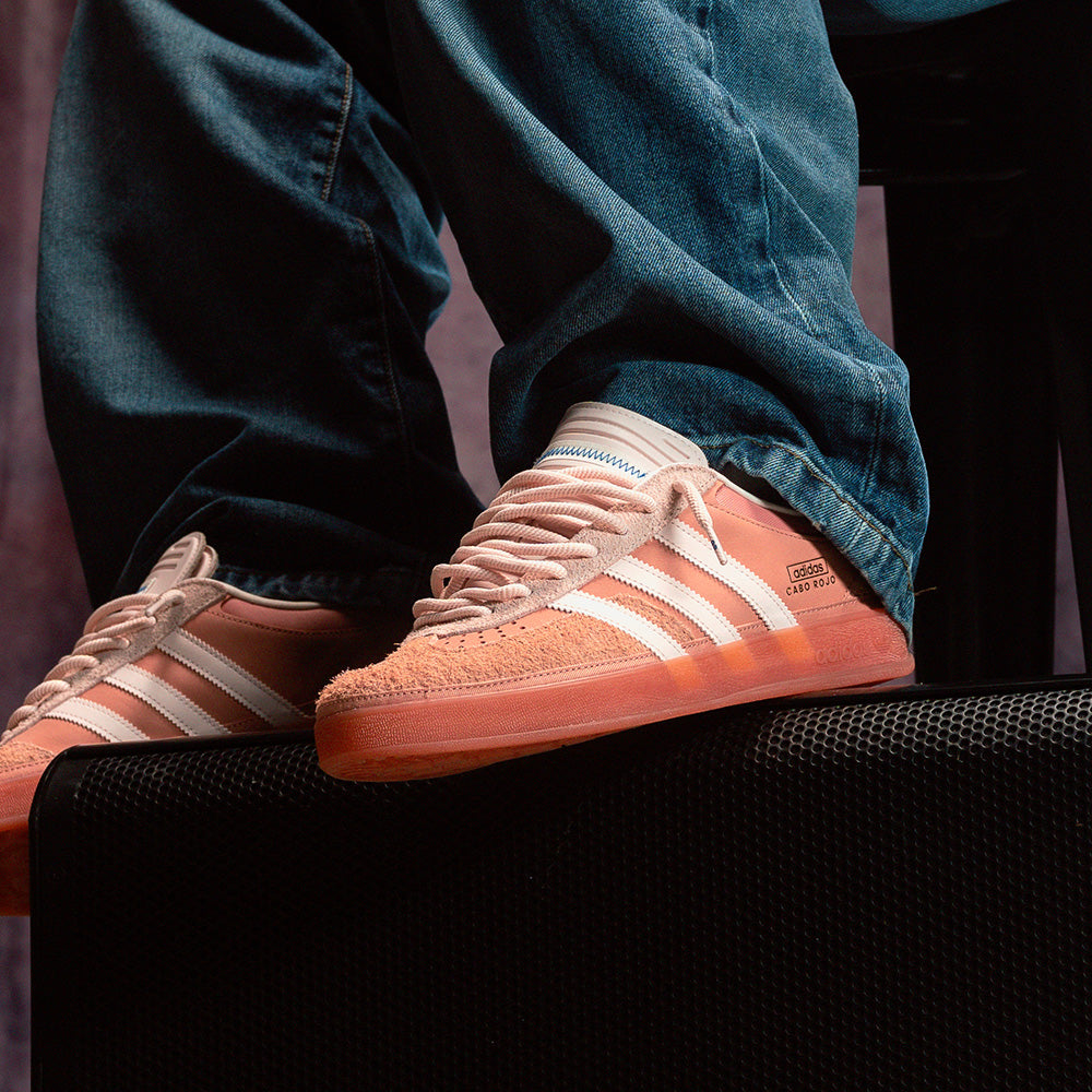 Sneaker Politics Sneaker Politics