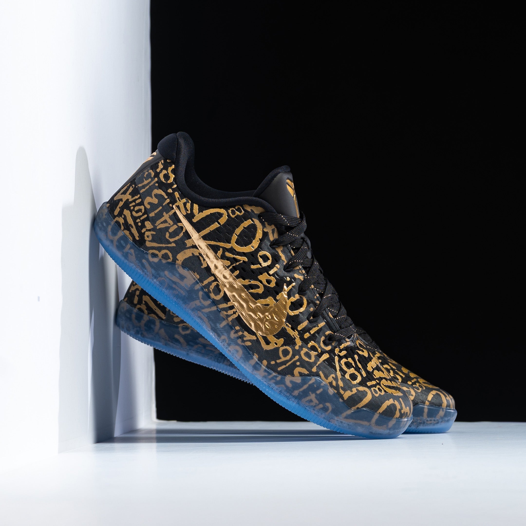 Sneaker Politics Sneaker Politics