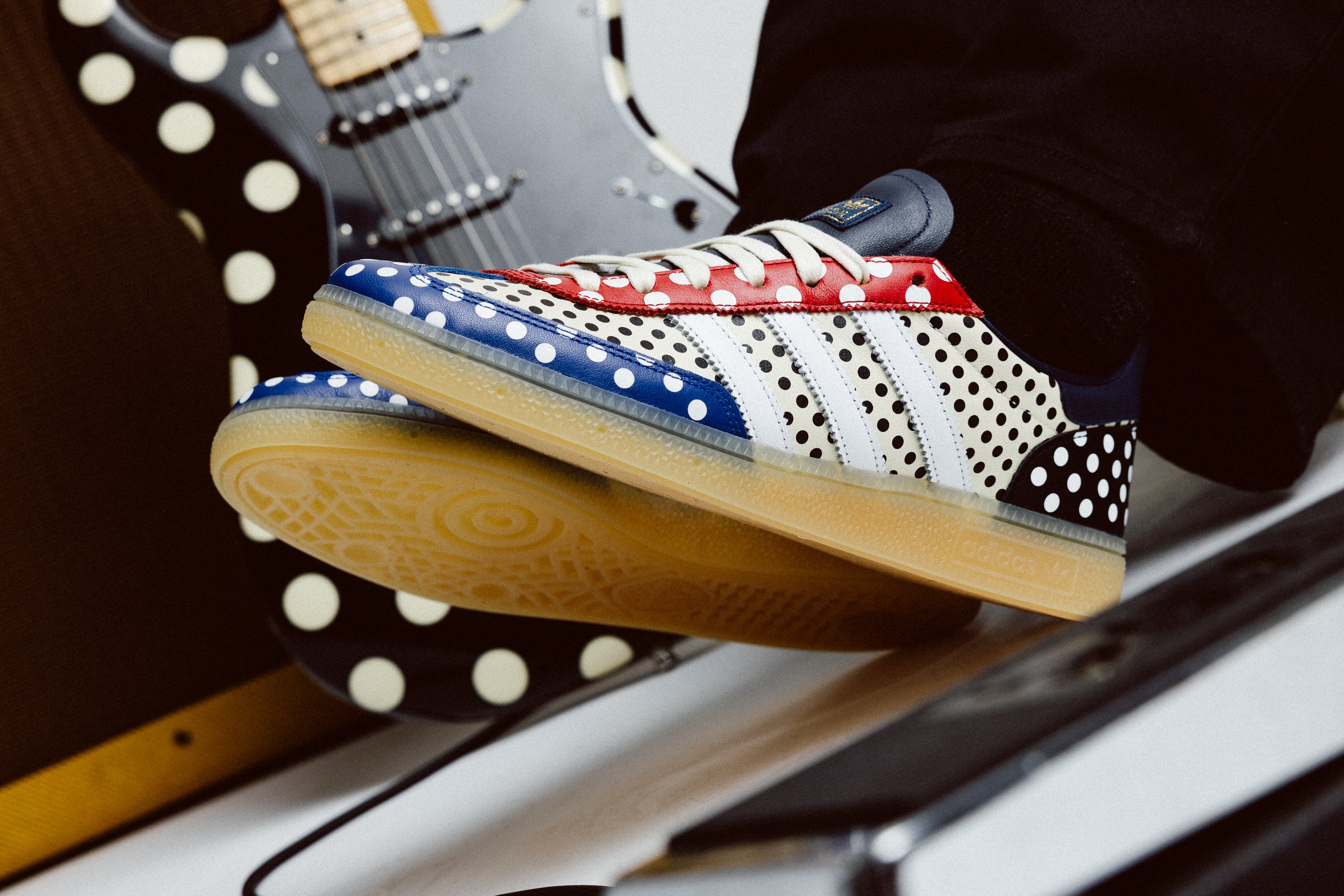 Sneaker-Politics-