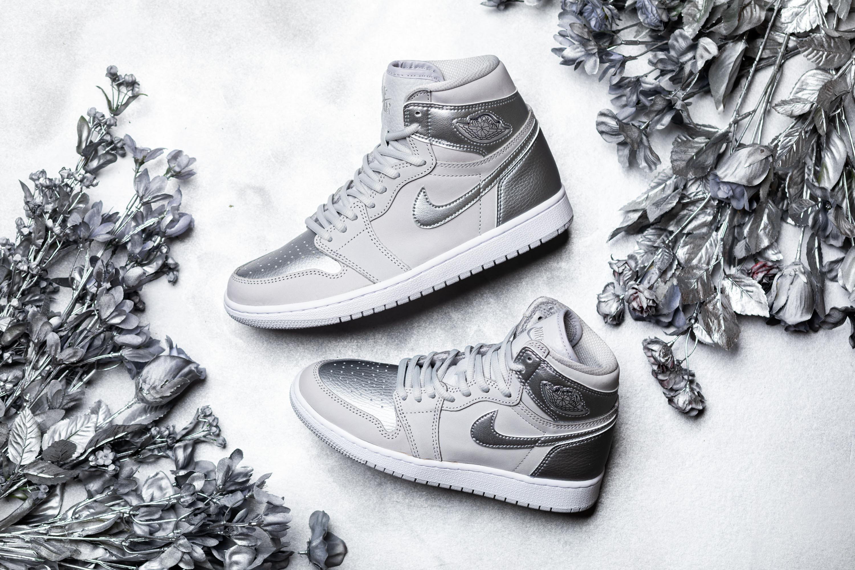 Sneaker Politics Sneaker Politics