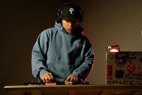 Emanuel Oma For Politics Every Days