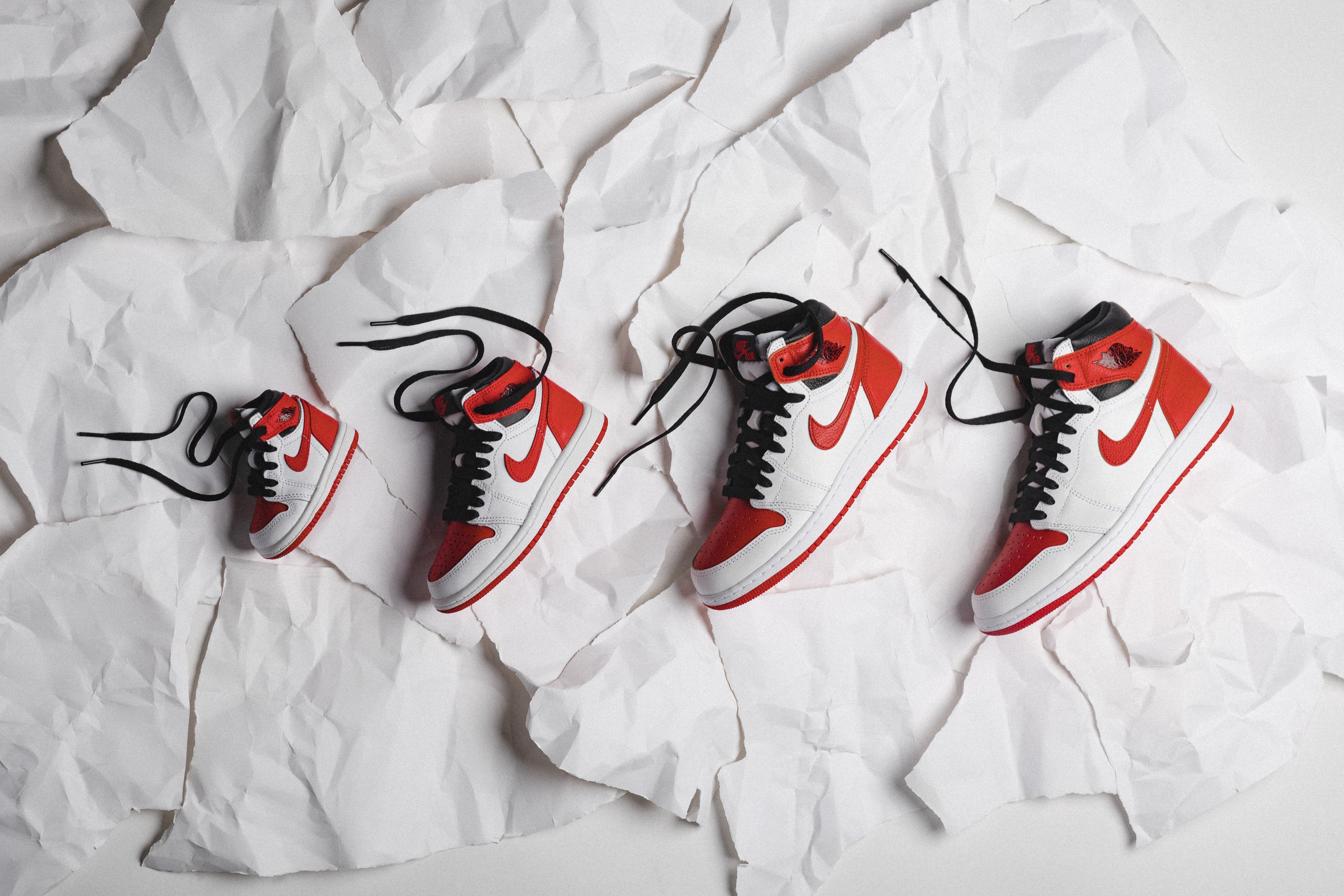 Jordan 1 wallpaper hd top