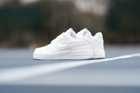 Nike Air Force 1 LXX x Serena Williams Design Crew