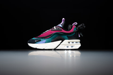 WMNS Nike Air Max Furyosa NRG