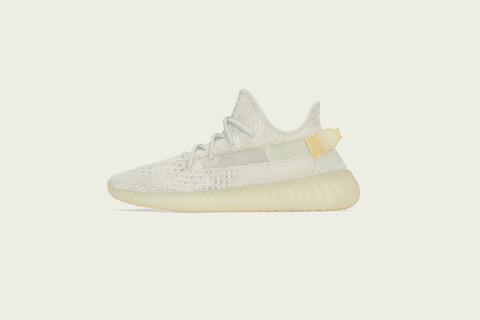 Adidas Yeezy Boost 350 V2 'Light'
