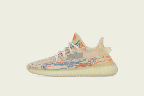 Adidas Yeezy Boost 350 V2 'MX Oat'
