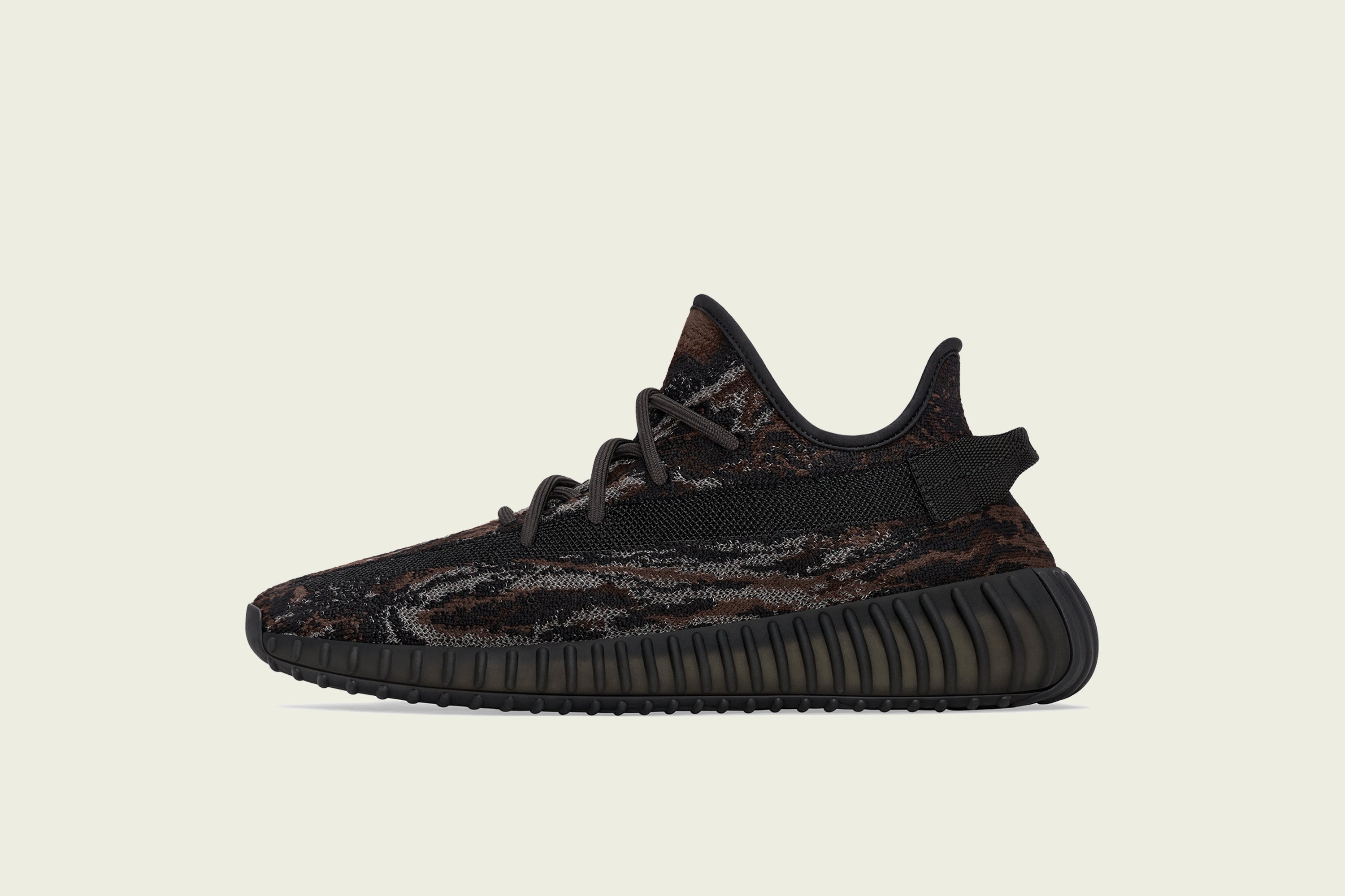 Adidas yeezy 350 v2 gid discount