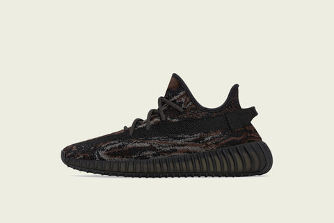 Adidas Yeezy Boost 350 V2 'MX Rock'