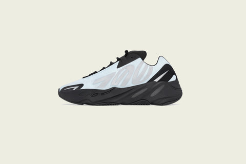 Adidas Yeezy Boost 700 MNVN 'Blue Tint'