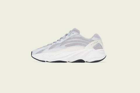 Adidas Yeezy Boost 700 V2 'Static'