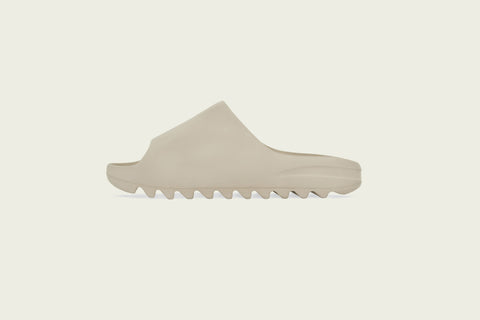 Adidas Yeezy Slide 'Pure'