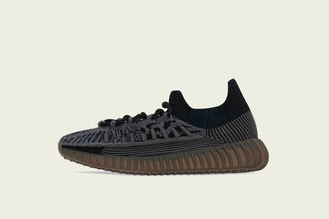 Adidas Yeezy Boost 350 V2 CMPCT 'Slate Blue'