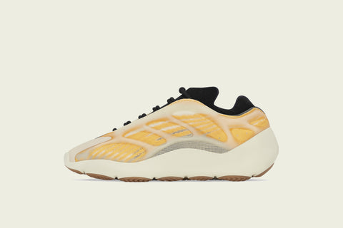 Adidas Yeezy 700 v3 'Mono Safflower'