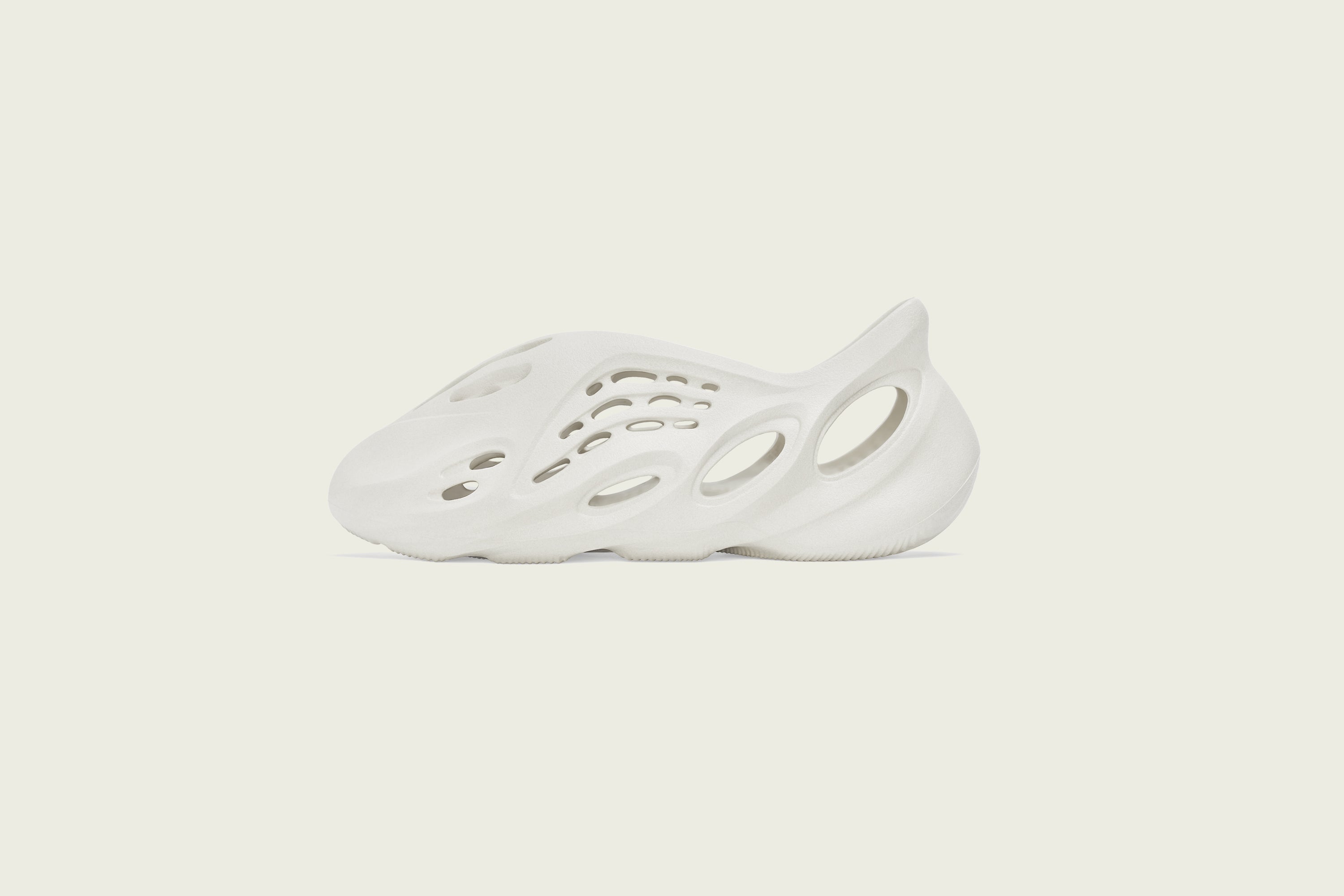 adidas Yeezy Foam Runner