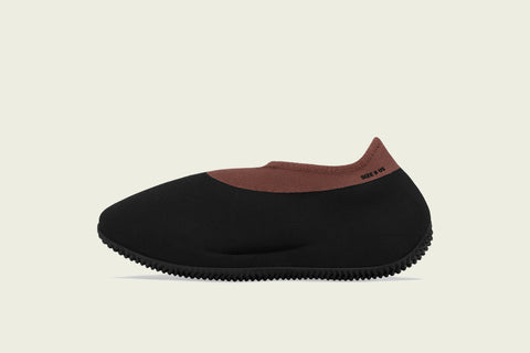 Adidas Yeezy KNIT RNR 'Stone Carbon'