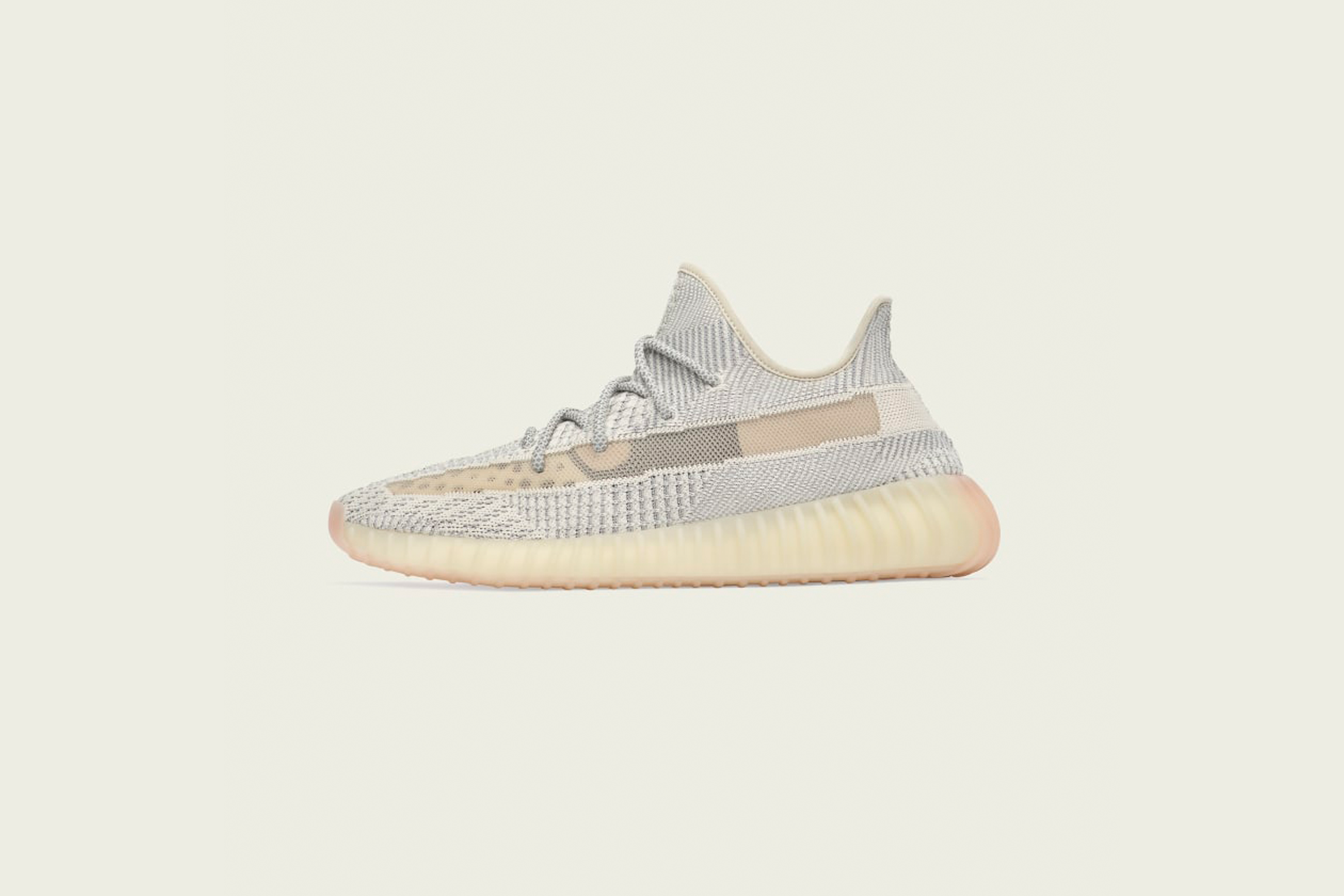 Adidas yeezy boost 350 v2 lundmark release sales date