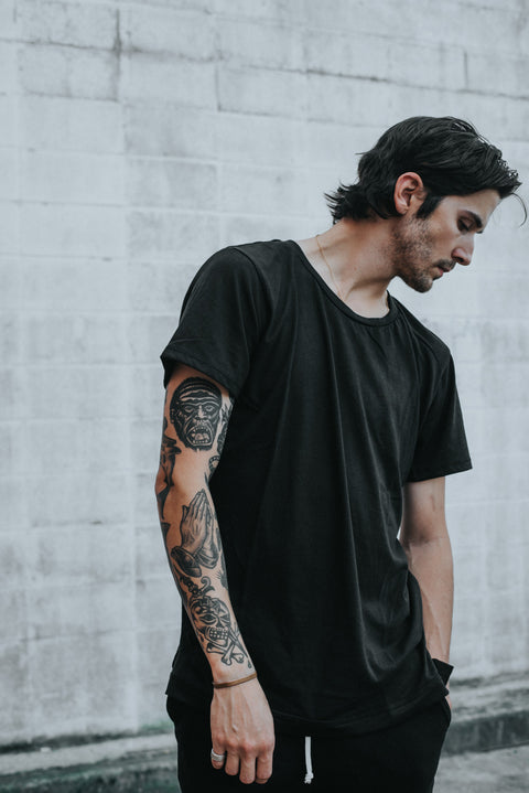 Politics Essentials Fall '16