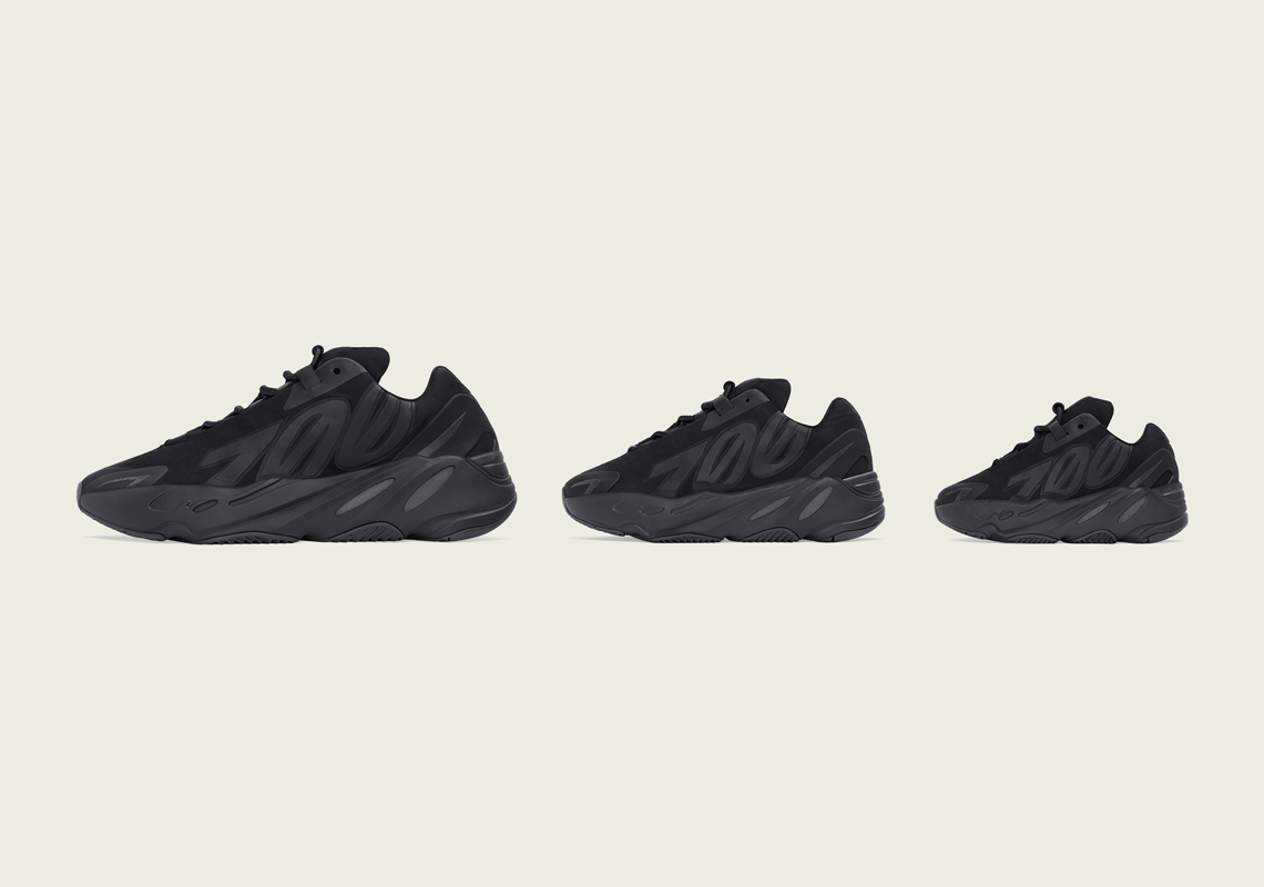 Adidas yeezy boost 700 sales mnvn triple black release date