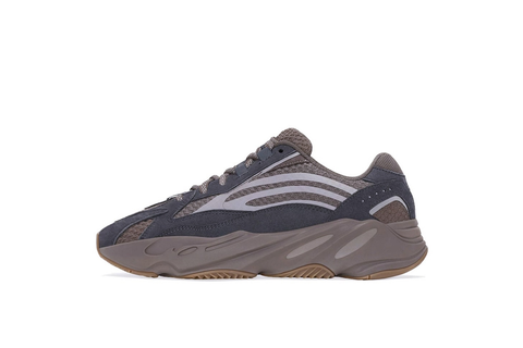 Adidas Yeezy 700 V2 'Mauve'
