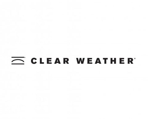 Clear Weather