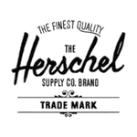 Herschel Supply Co.