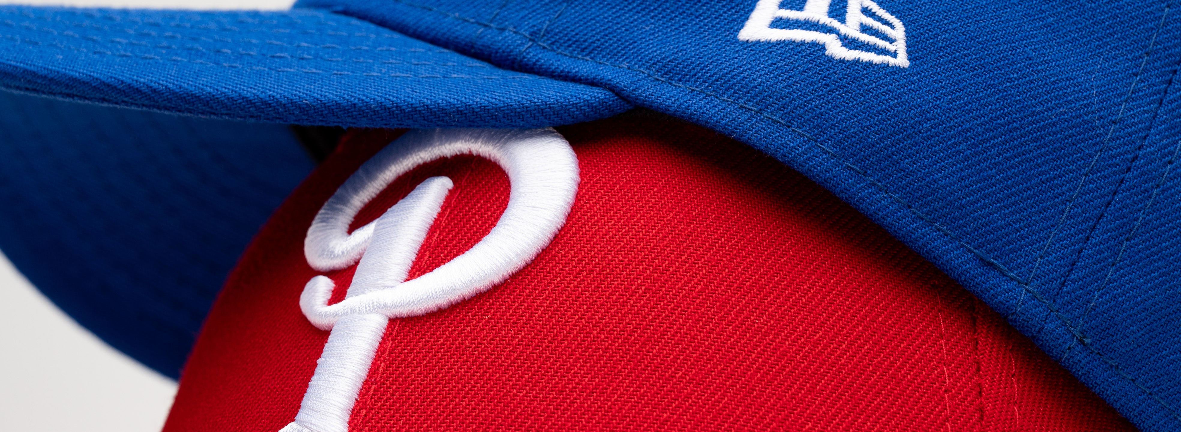 sneaker politics new balance