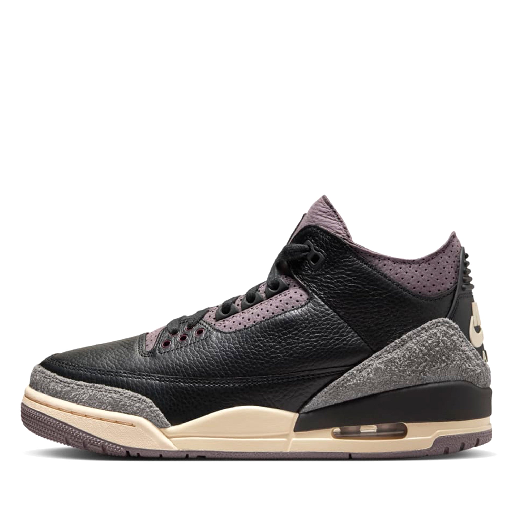 A-Ma-Maniere-x-Air-Jordan-3-